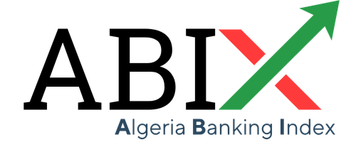 ABIX — Tadjeddine & Partners