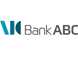 Bank ABC