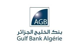 AGB