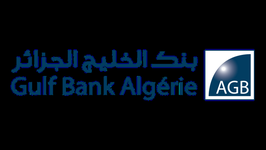 Gulf Bank Algérie