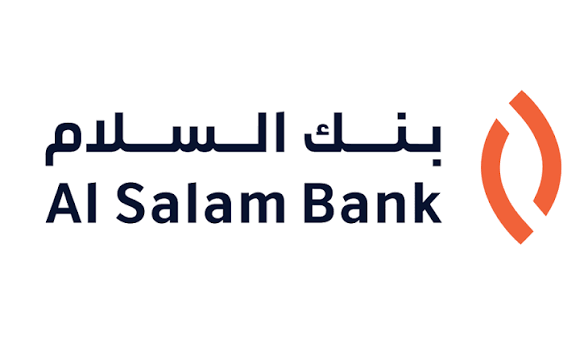 Alsalam Bank