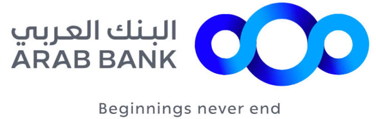 Arab Bank