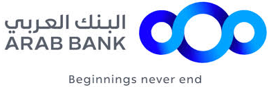 Arab Bank