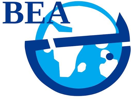 BEA