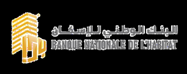 Banque Nationale de l’Habitat