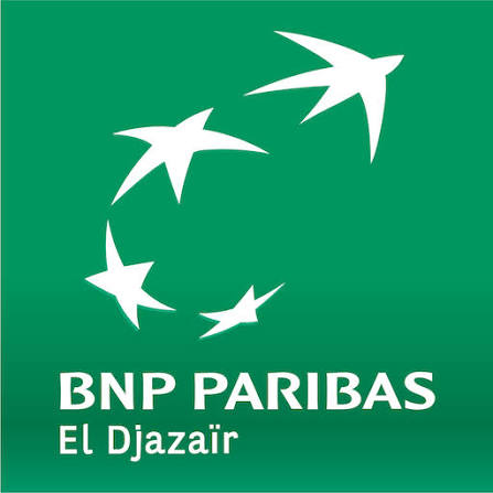 BNP Paribas
