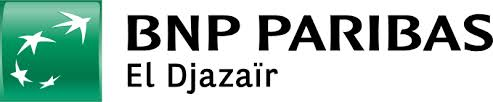BNP Paribas El Djazaïr