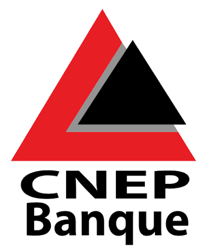 CNEP-Banque