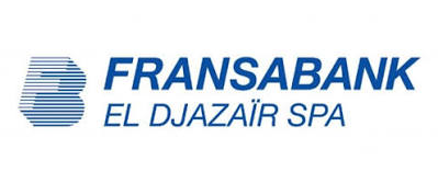 Fransabank