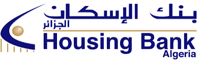 Housing Bank