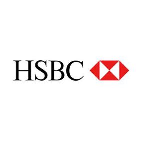 HSBC