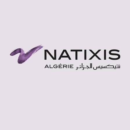 Natixis