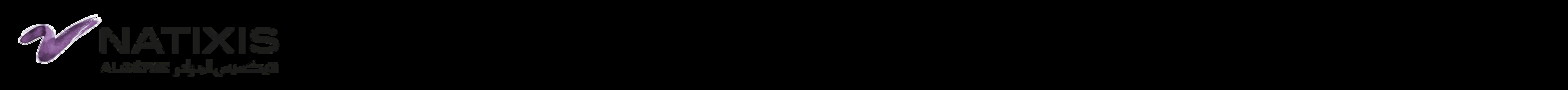 Natixis Algérie