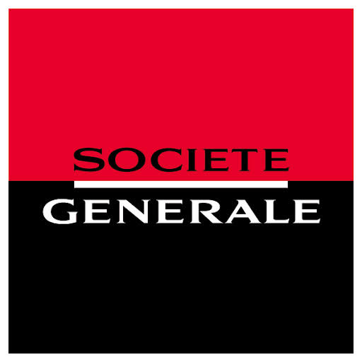 Société Générale