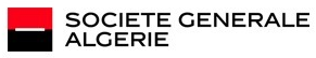 Société Générale Algérie