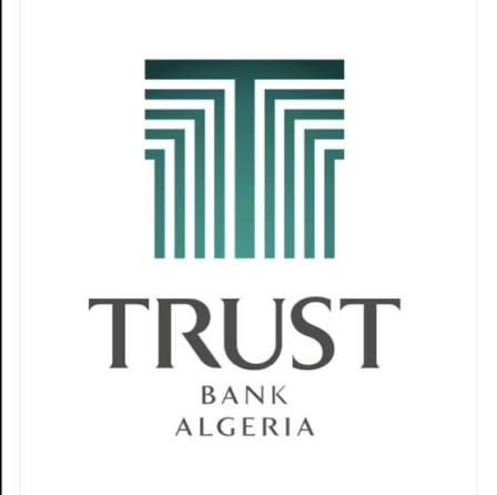 Trust Bank