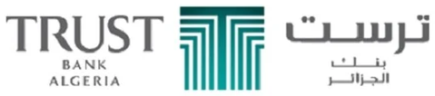 Trust Bank Algeria
