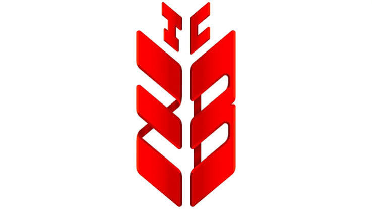 Ziraat Bank